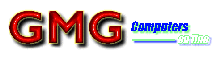 Gmg.gif (5065 byte)